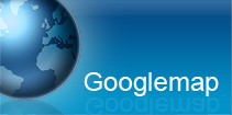 googlemap